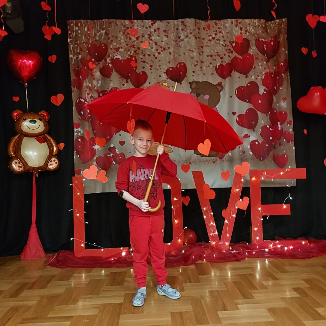 WhatsApp Image 2026-02-17 at 21.35.18