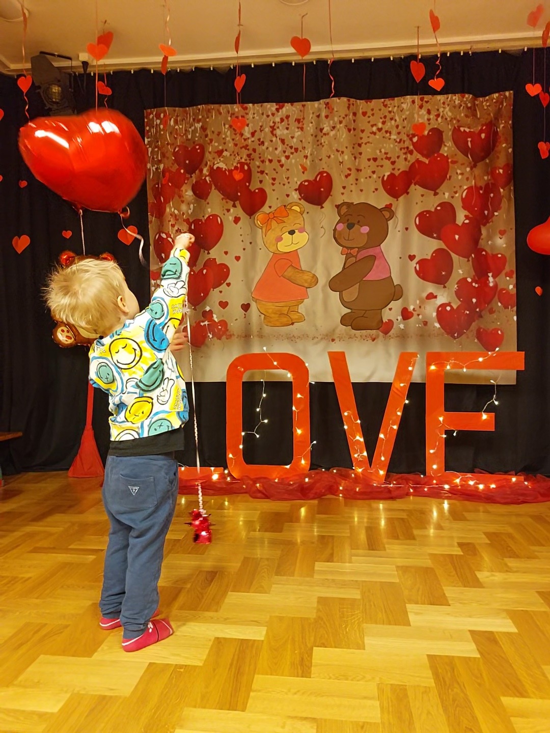 WhatsApp Image 2026-02-17 at 21.36.12