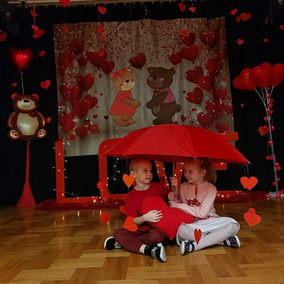 WhatsApp Image 2026-02-17 at 21.37.09 (5)