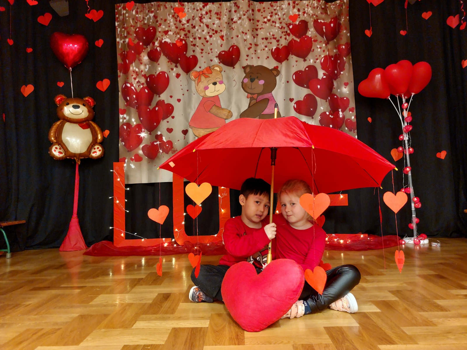 WhatsApp Image 2026-02-17 at 21.37.09 (8)