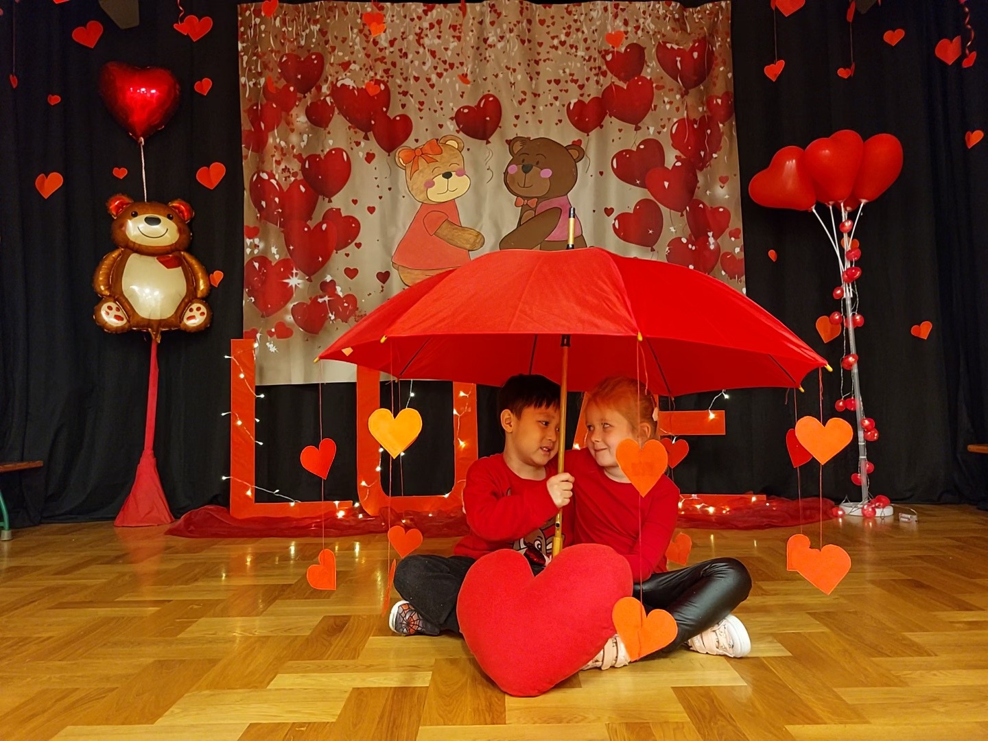 WhatsApp Image 2026-02-17 at 21.37.09 (9)