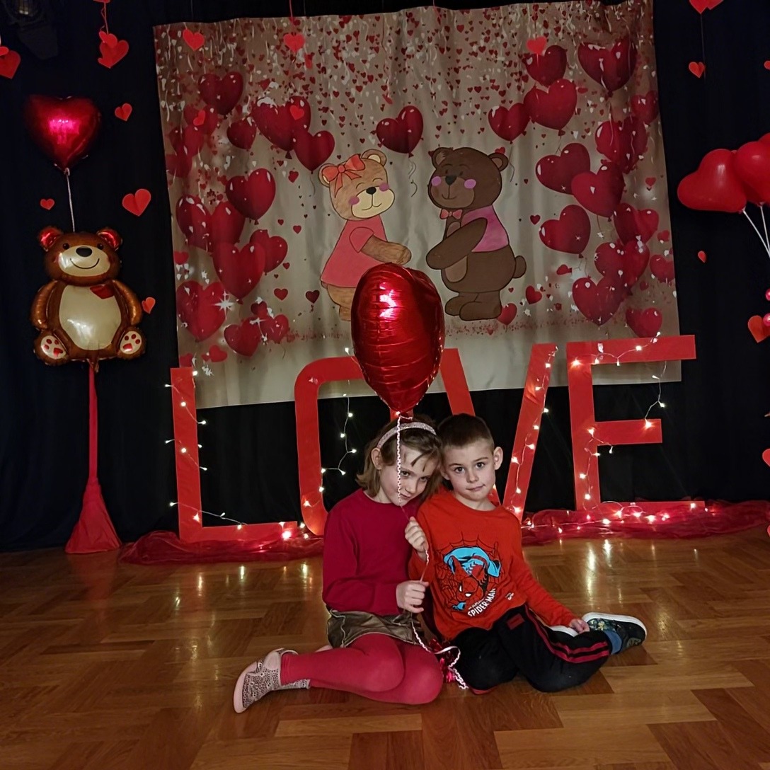 WhatsApp Image 2026-02-17 at 21.37.10 (3)