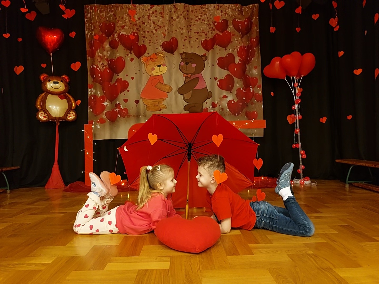 WhatsApp Image 2026-02-17 at 21.37.11 (2)