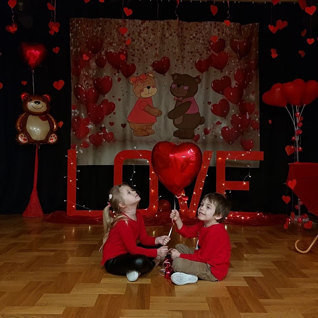 WhatsApp Image 2026-02-17 at 21.37.11 (4)