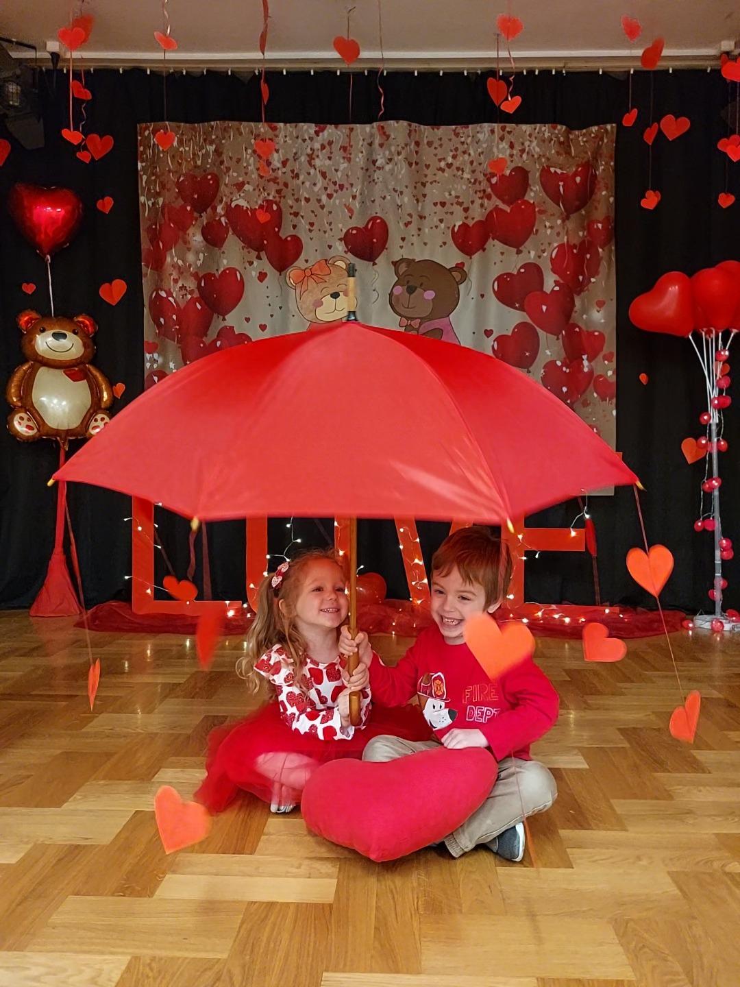 WhatsApp Image 2026-02-17 at 21.37.11 (6)