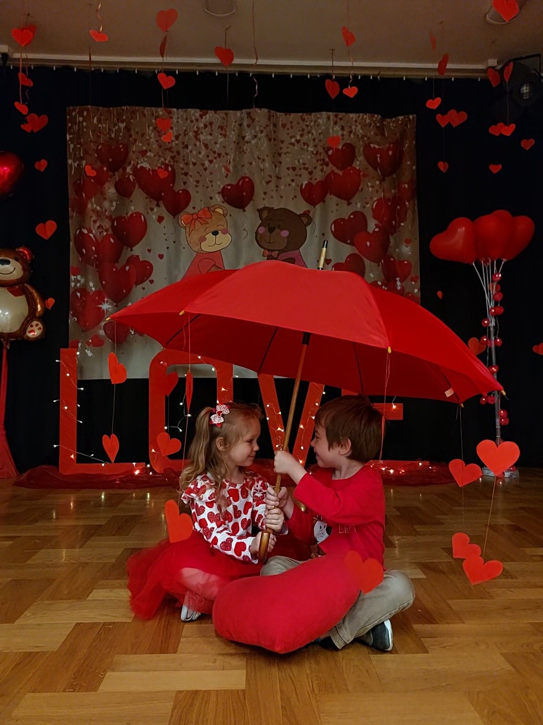 WhatsApp Image 2026-02-17 at 21.37.11 (9)