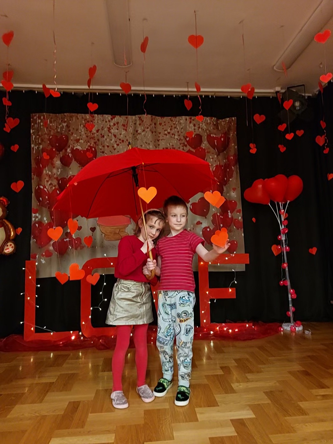 WhatsApp Image 2026-02-17 at 21.37.12