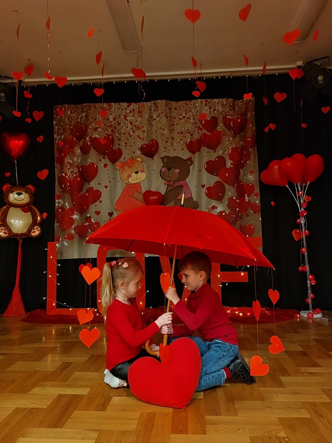 WhatsApp Image 2026-02-17 at 21.37.13 (1)