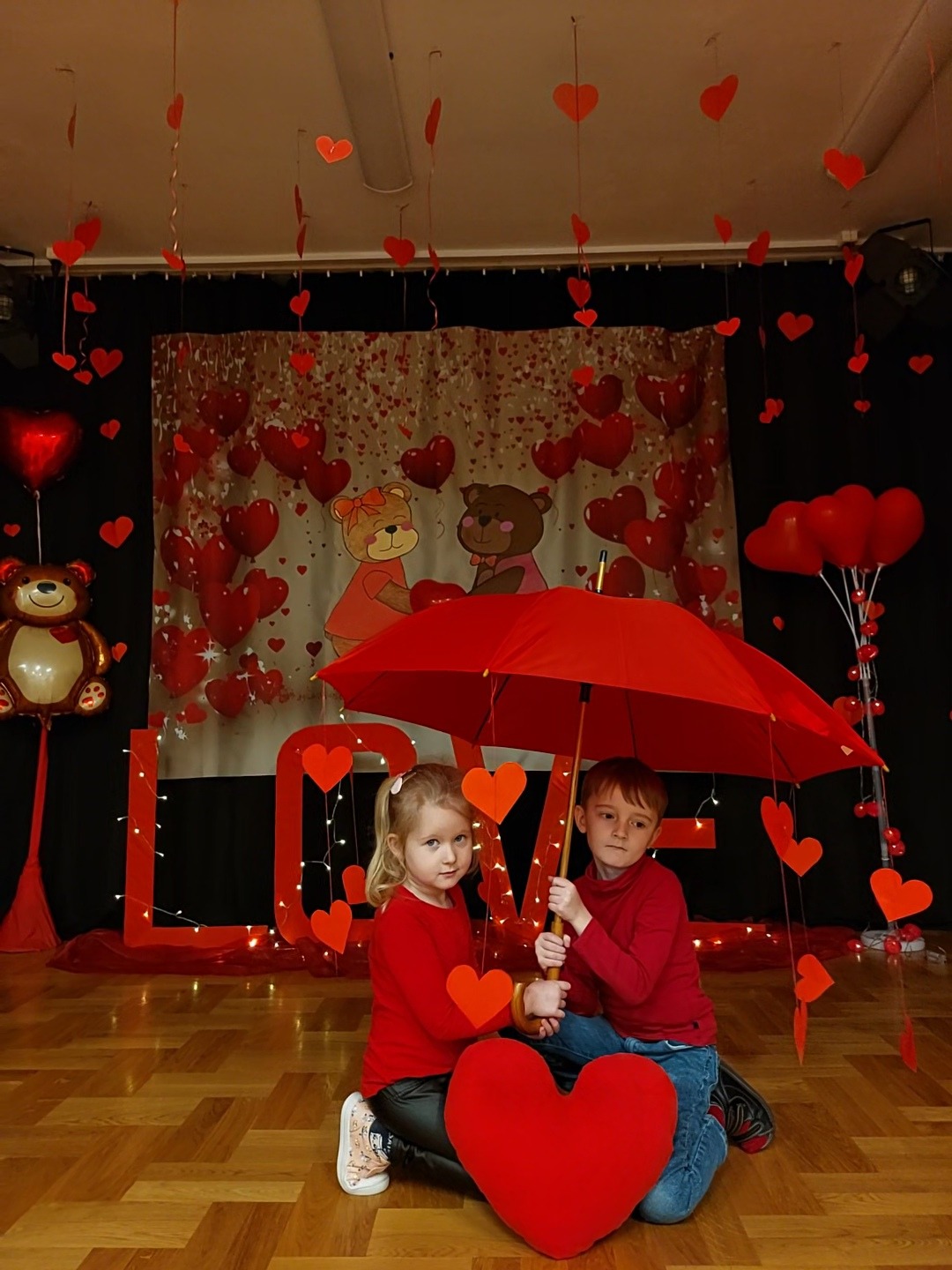 WhatsApp Image 2026-02-17 at 21.37.13 (2)