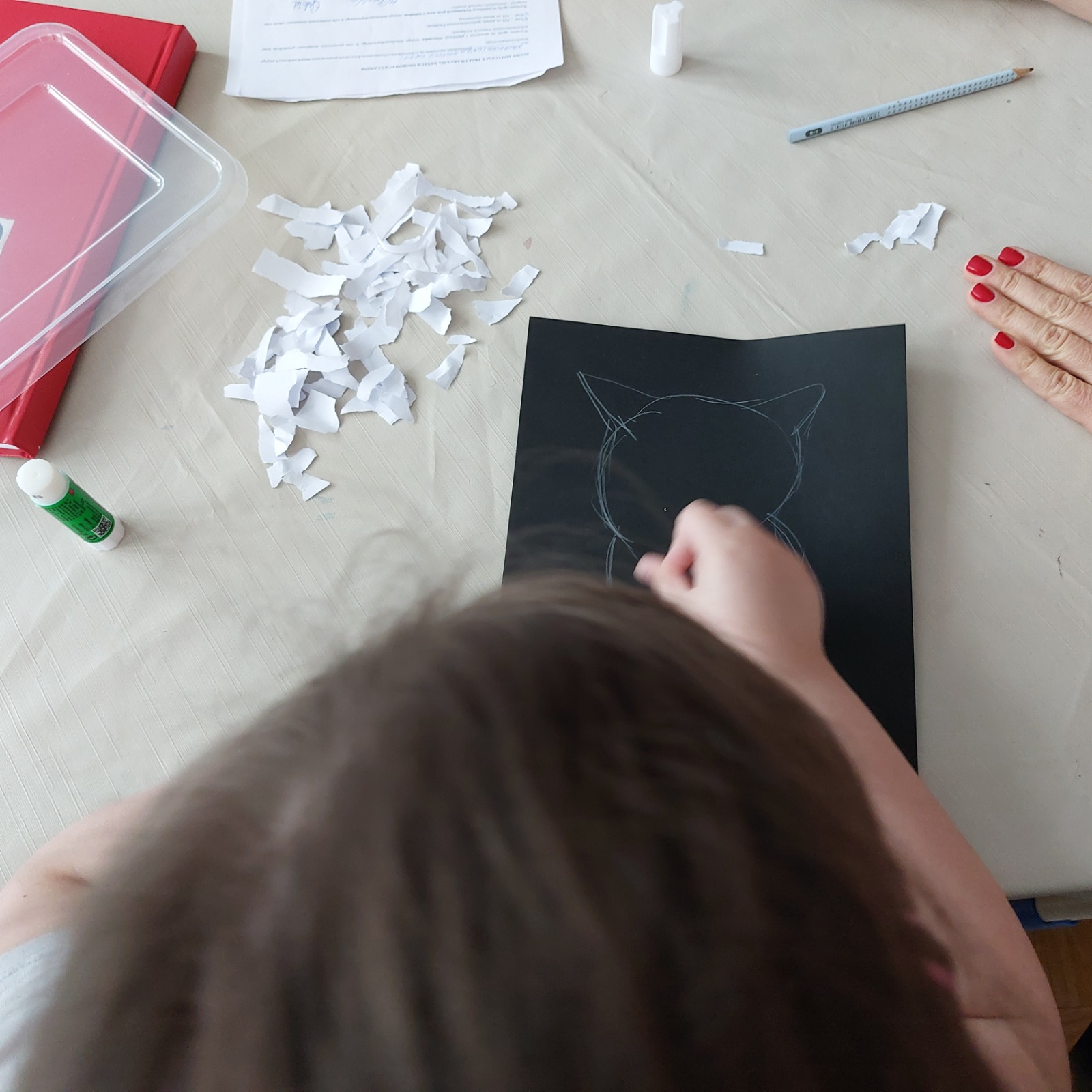 WhatsApp Image 2026-02-17 at 21.40.39