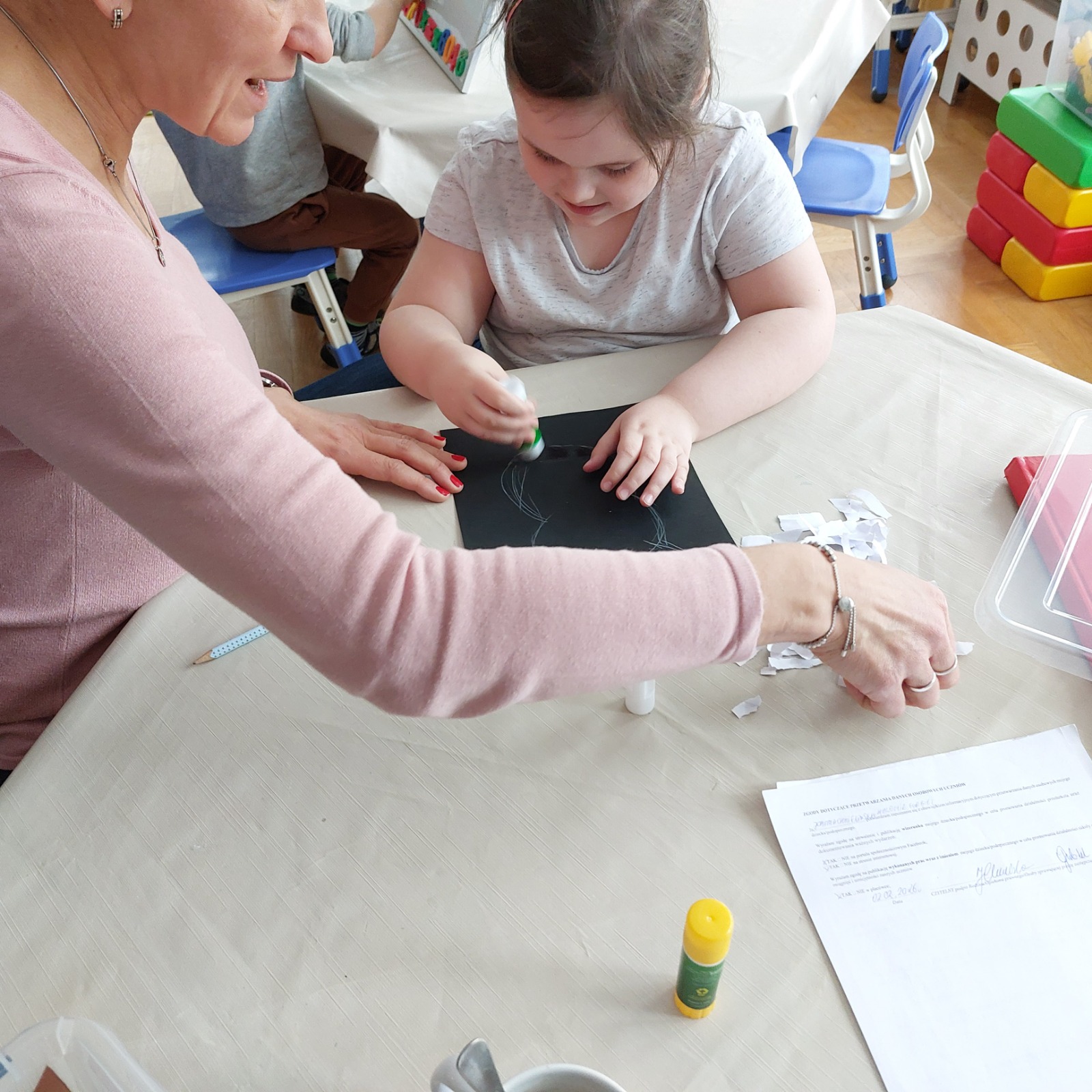 WhatsApp Image 2026-02-17 at 21.40.40 (1)