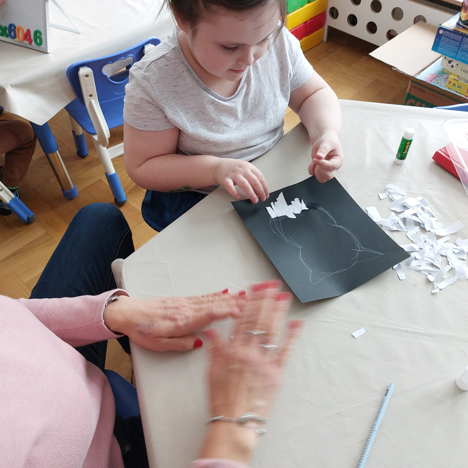 WhatsApp Image 2026-02-17 at 21.40.40 (3)