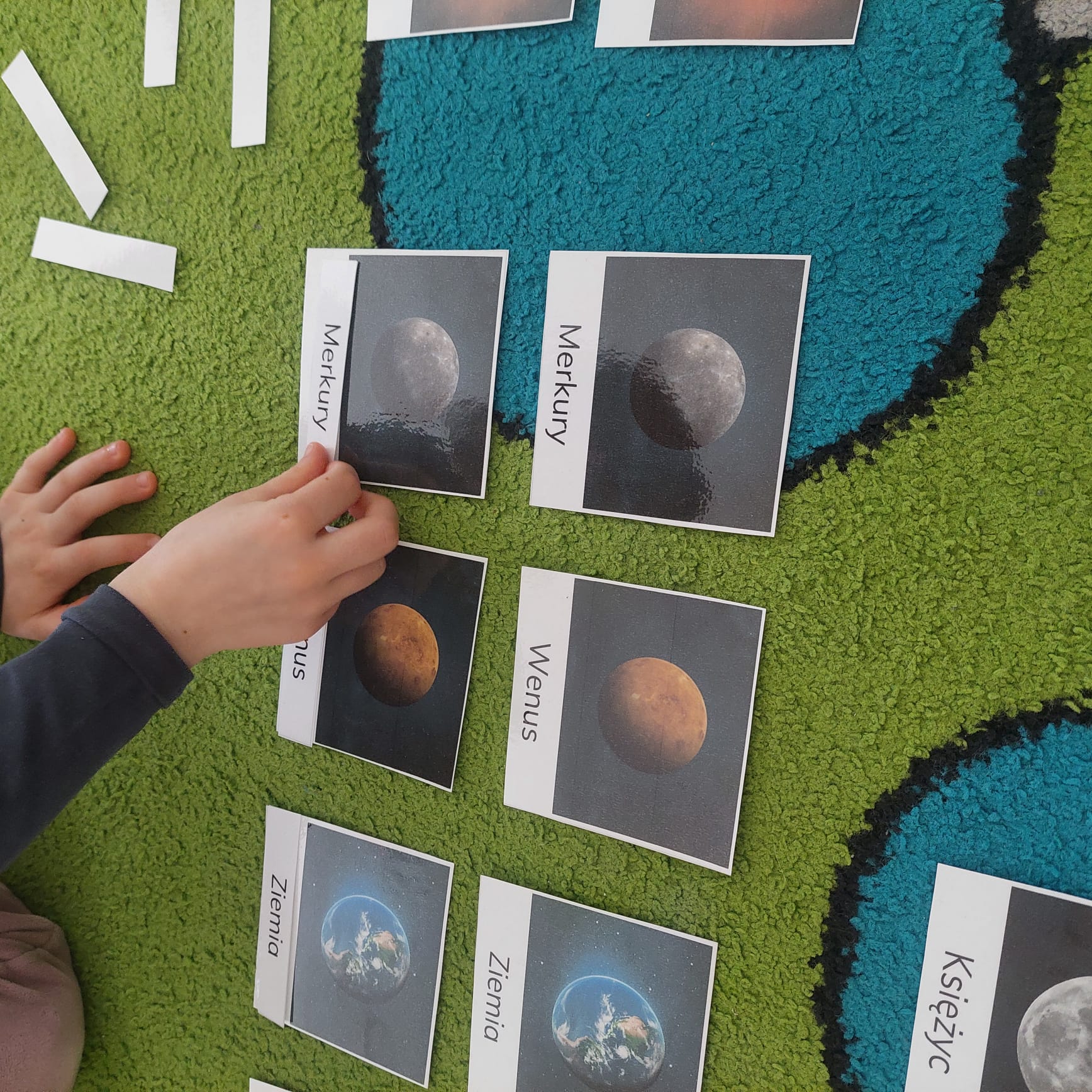 WhatsApp Image 2026-02-21 at 13.25.04 (1)