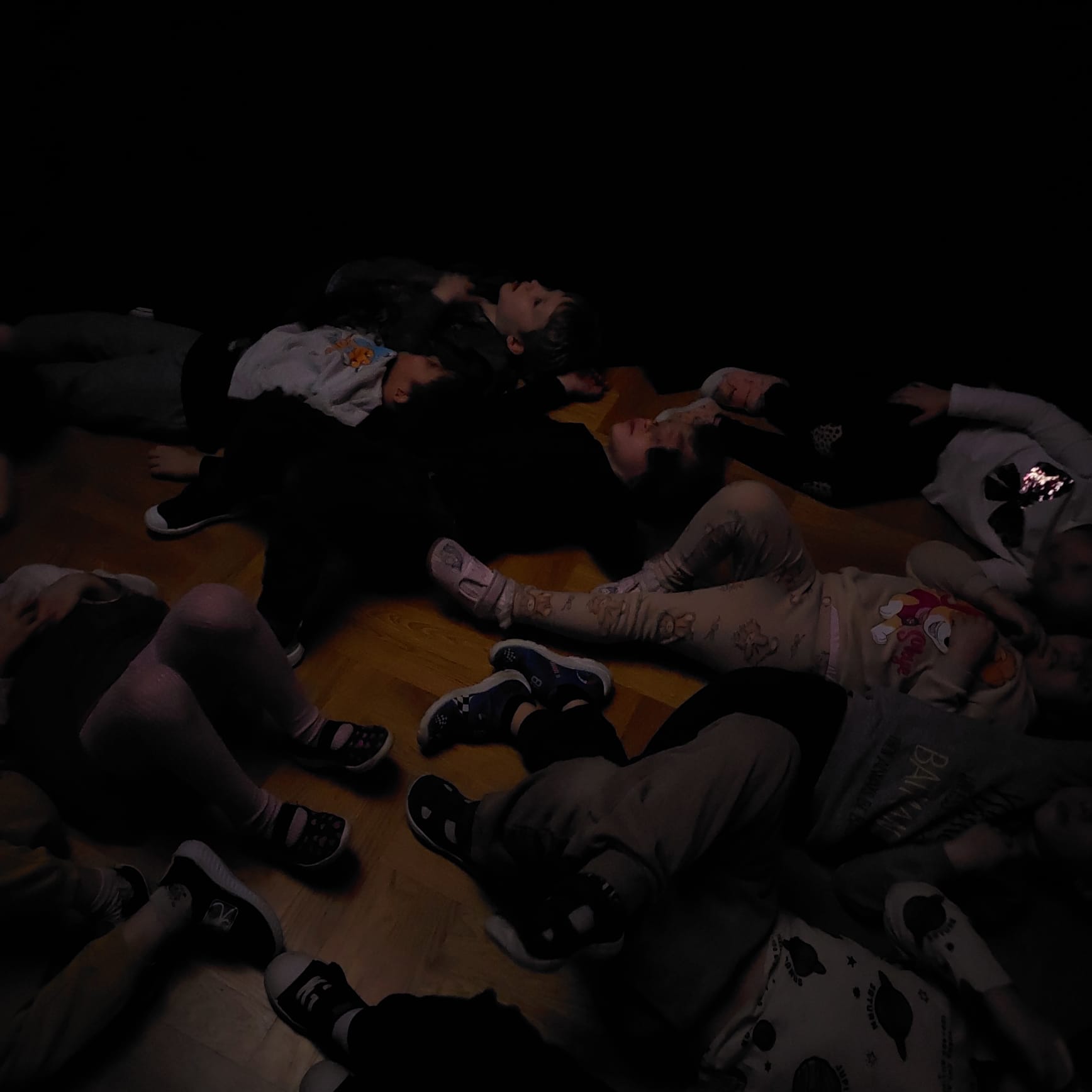 WhatsApp Image 2026-02-21 at 13.25.05 (4)