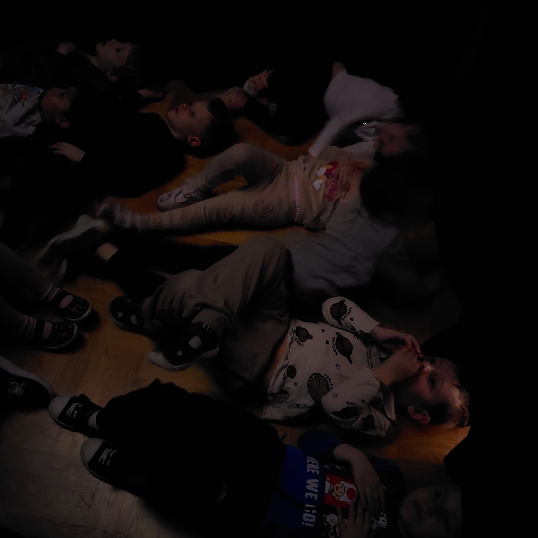 WhatsApp Image 2026-02-21 at 13.25.05 (5)