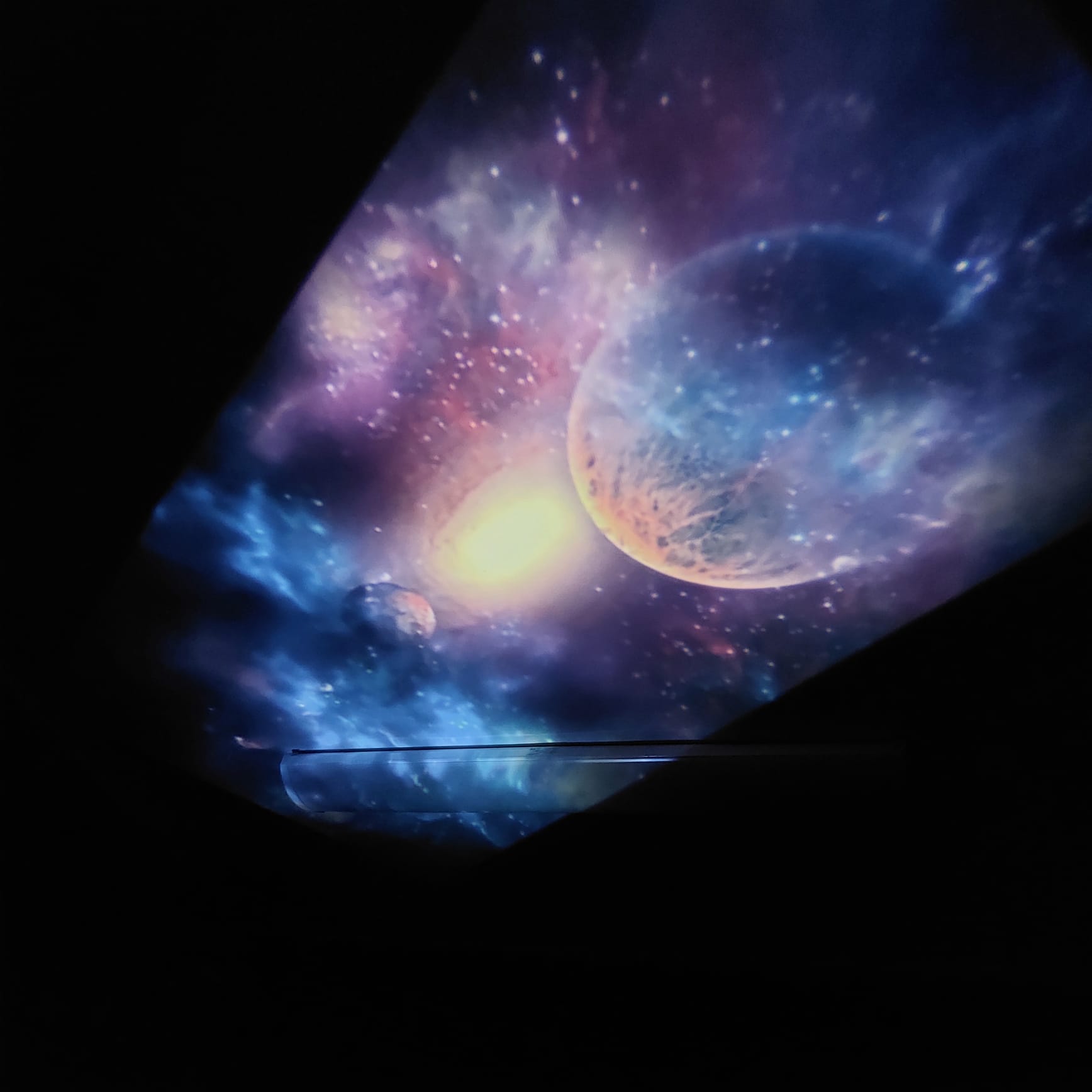 WhatsApp Image 2026-02-21 at 13.25.07