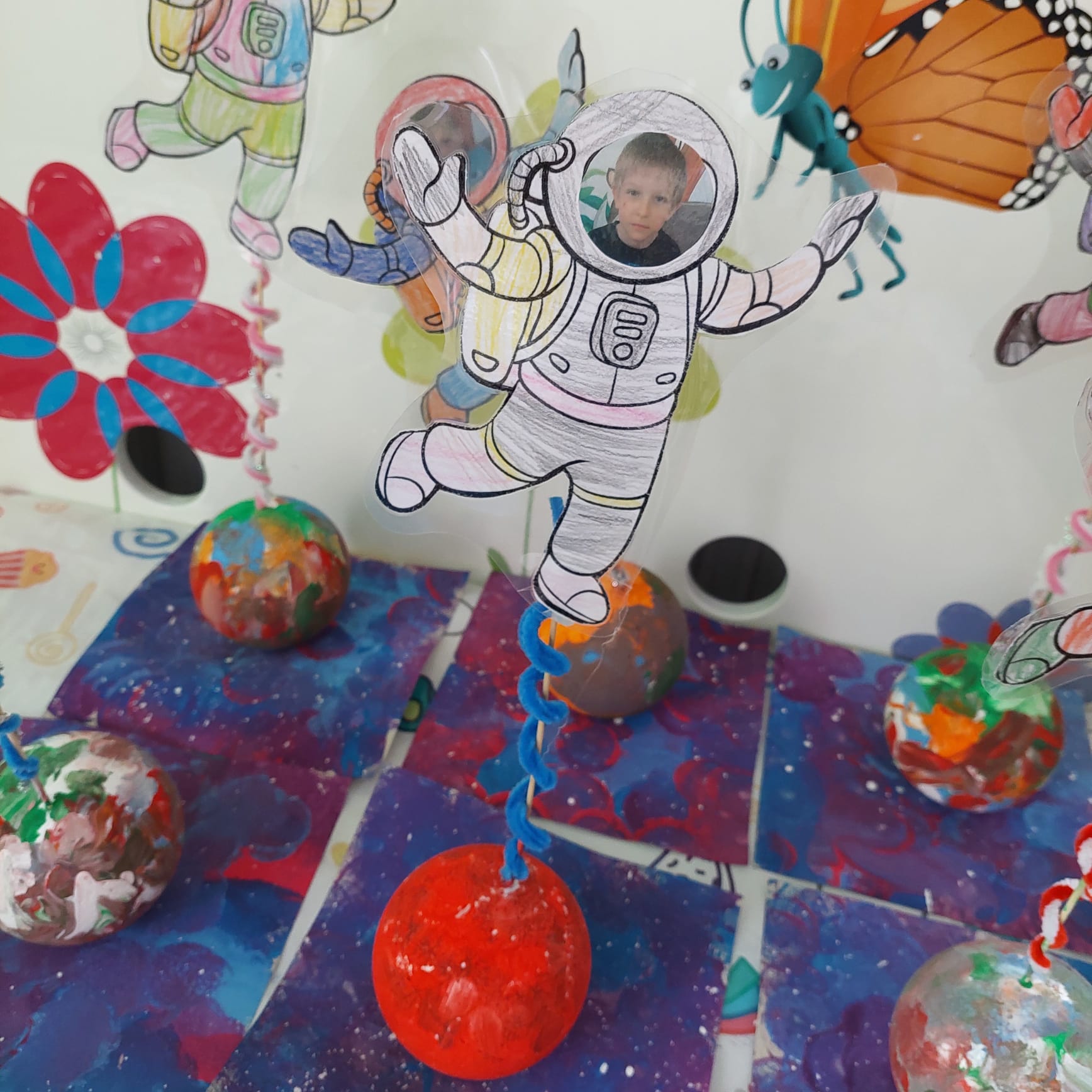 WhatsApp Image 2026-02-21 at 13.25.08 (1)