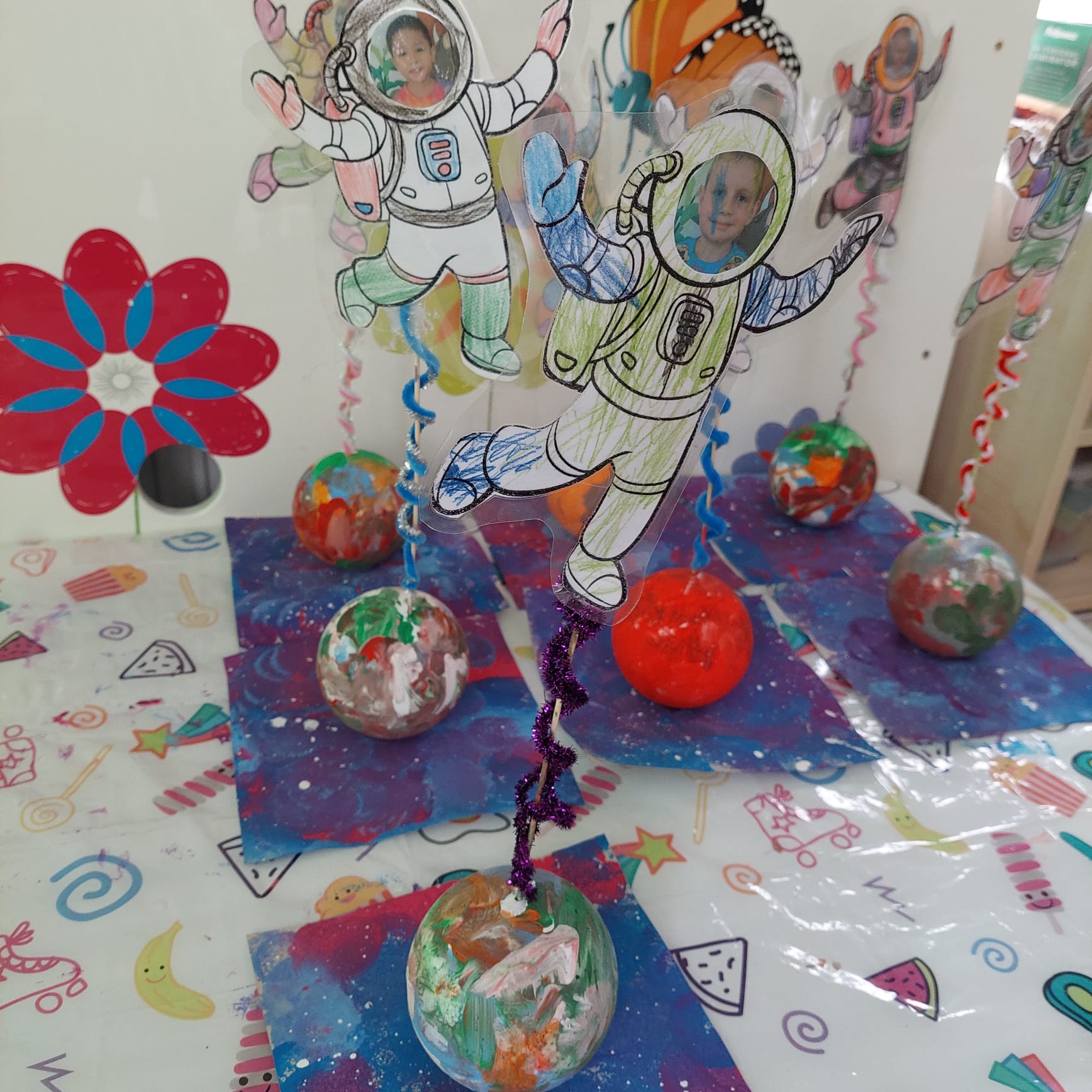 WhatsApp Image 2026-02-21 at 13.25.08