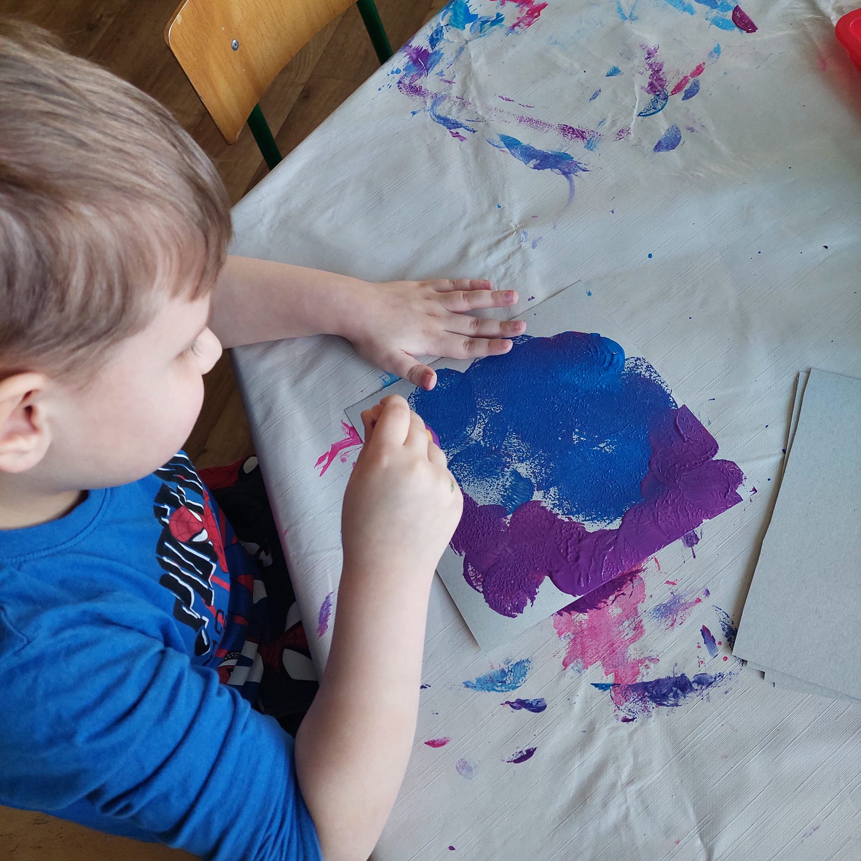 WhatsApp Image 2026-02-21 at 13.25.09