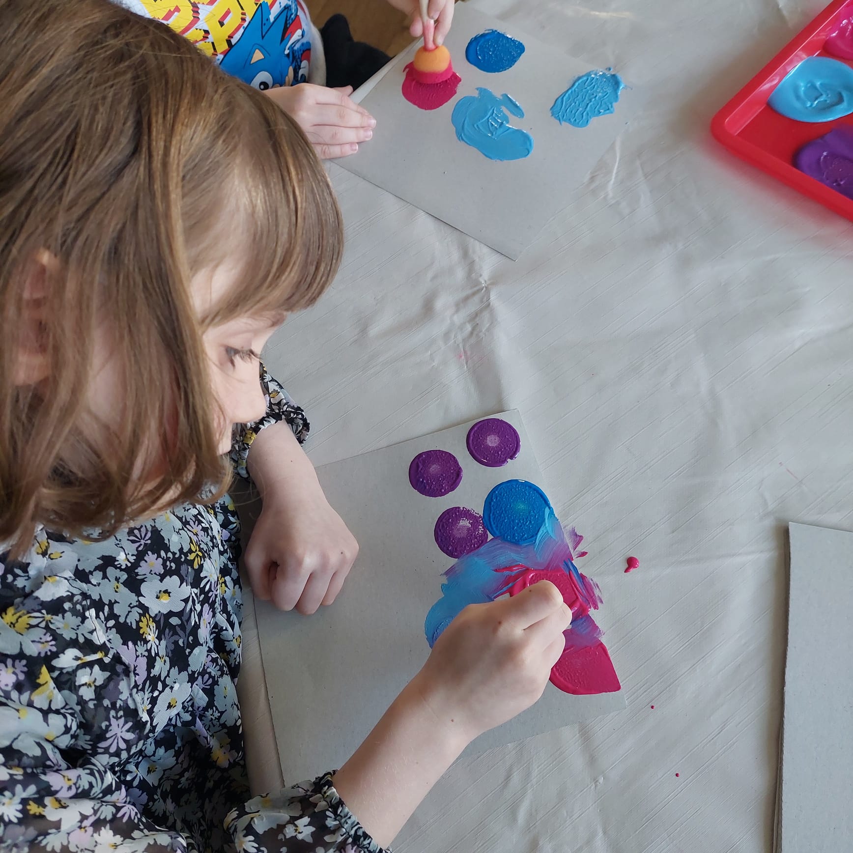 WhatsApp Image 2026-02-21 at 13.25.10 (2)