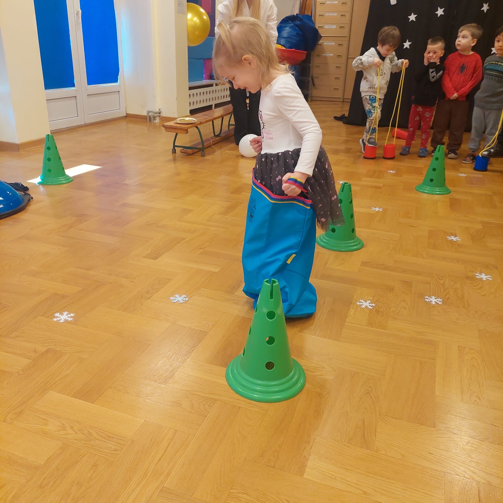 WhatsApp Image 2026-02-21 at 13.26.11 (1)