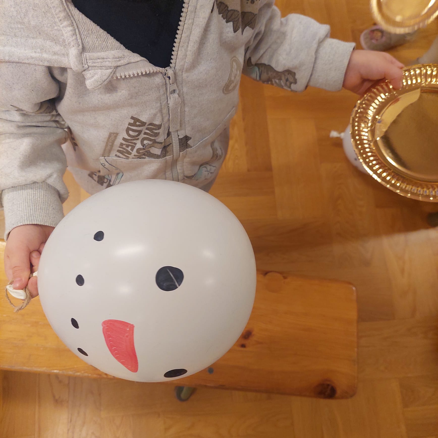 WhatsApp Image 2026-02-21 at 13.26.19