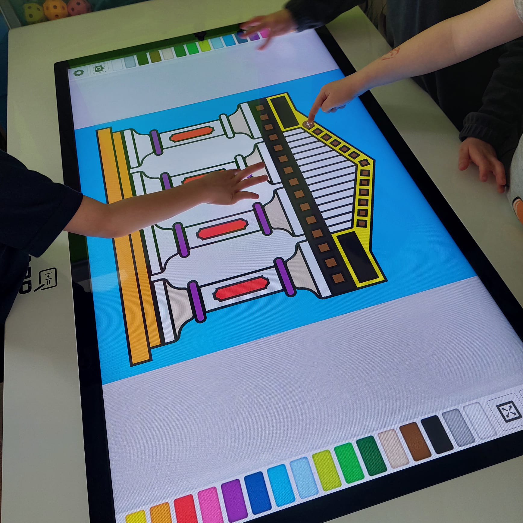 WhatsApp Image 2026-02-28 at 16.42.29 (1)