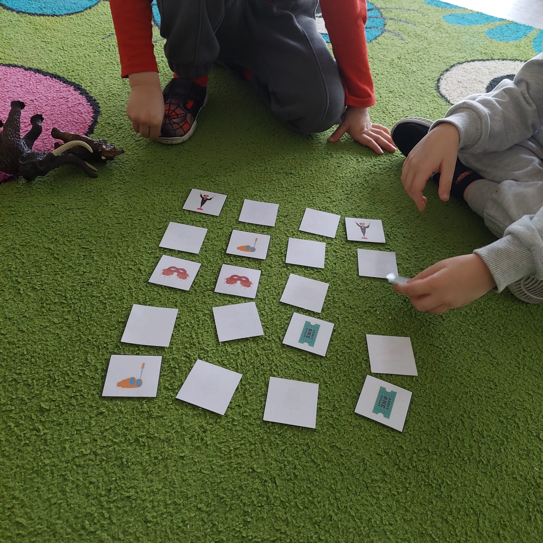 WhatsApp Image 2026-02-28 at 16.42.29 (2)