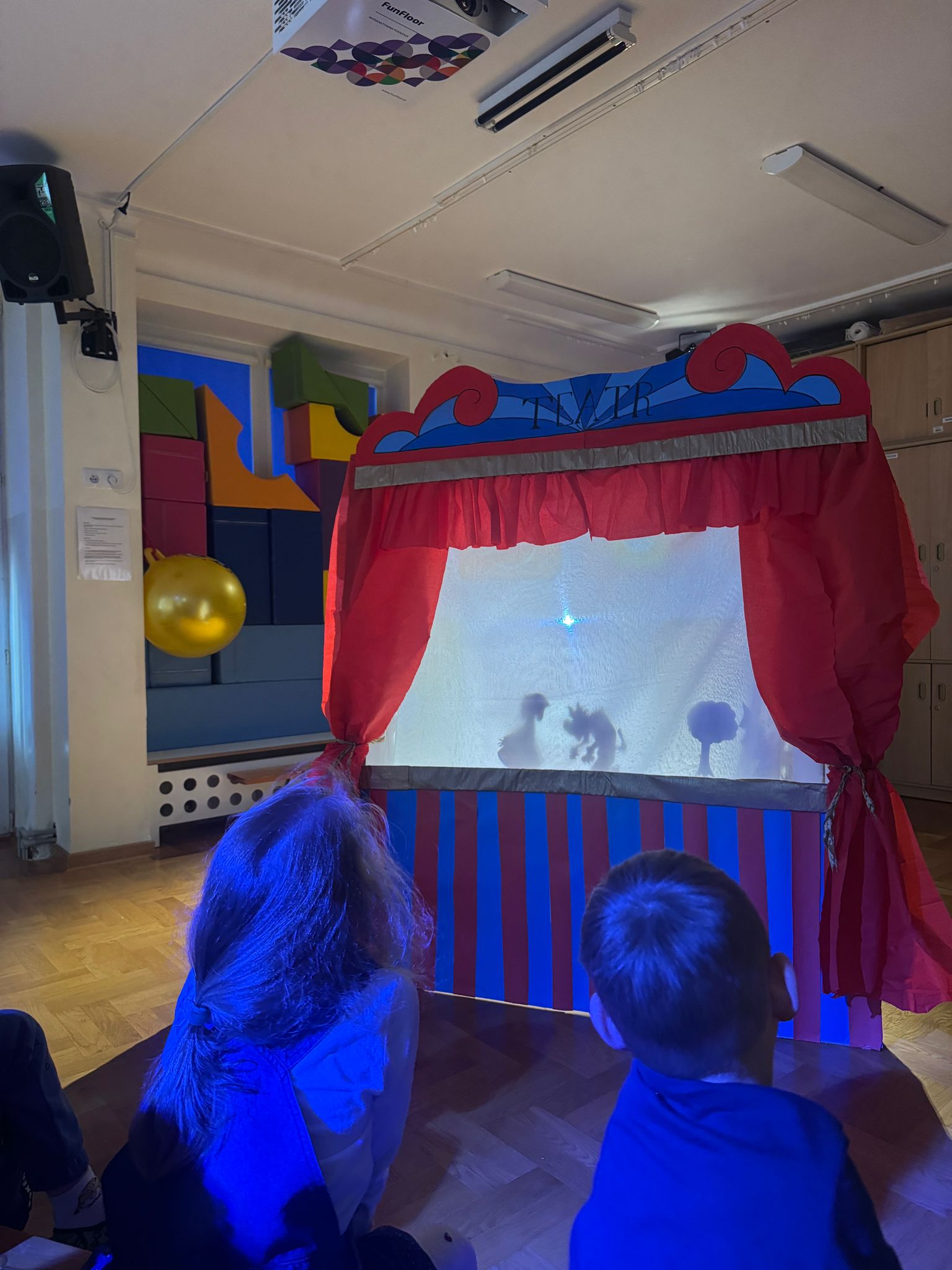 WhatsApp Image 2026-02-28 at 16.42.31 (3)