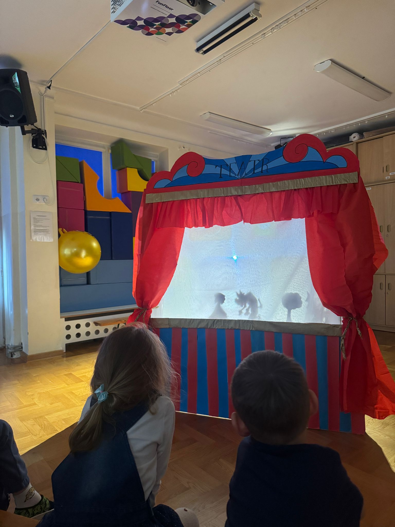 WhatsApp Image 2026-02-28 at 16.42.31 (5)