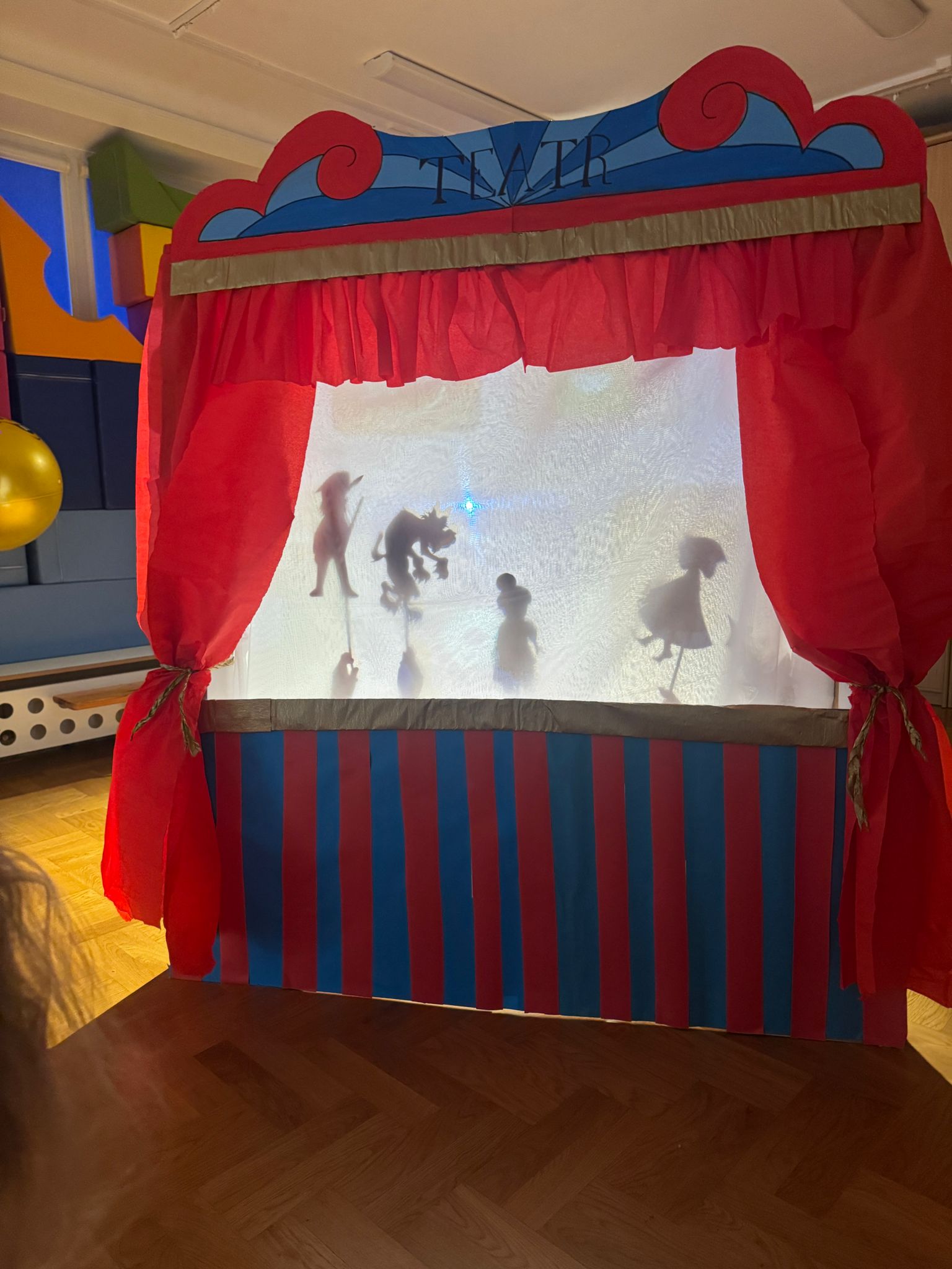 WhatsApp Image 2026-02-28 at 16.42.33 (3)