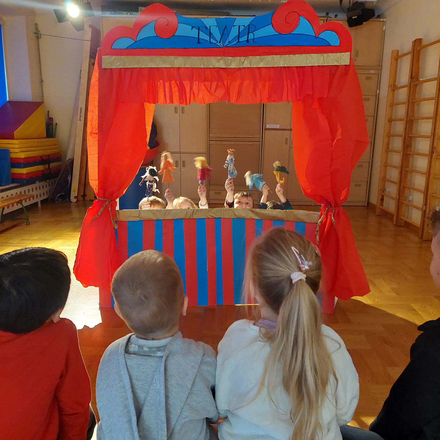 WhatsApp Image 2026-02-28 at 16.42.40