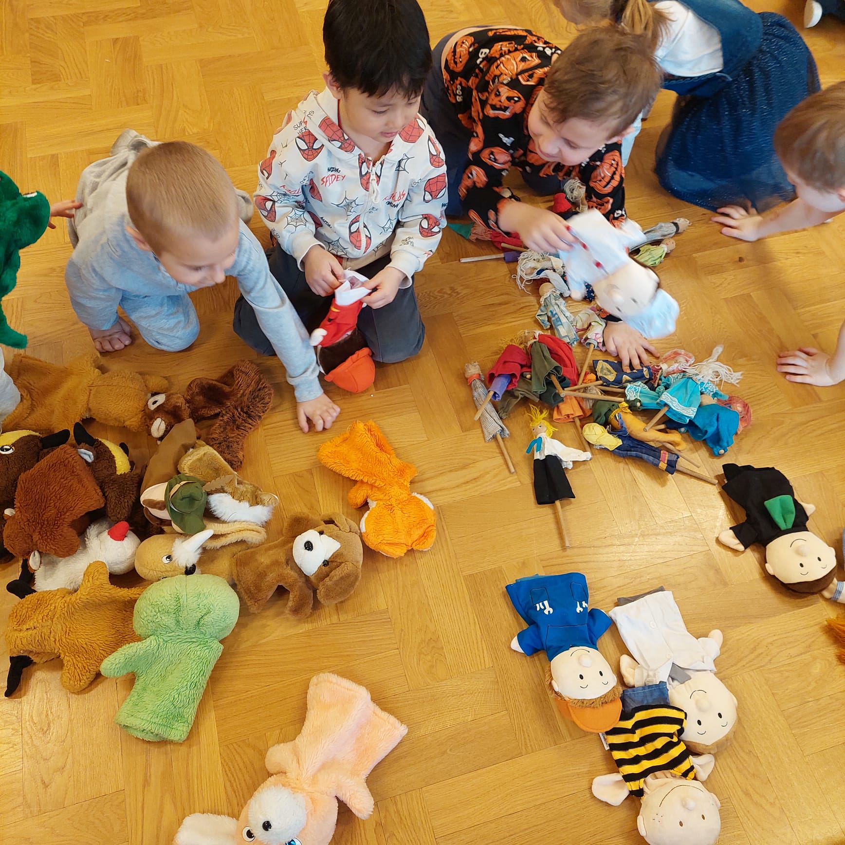 WhatsApp Image 2026-02-28 at 16.42.48 (6)