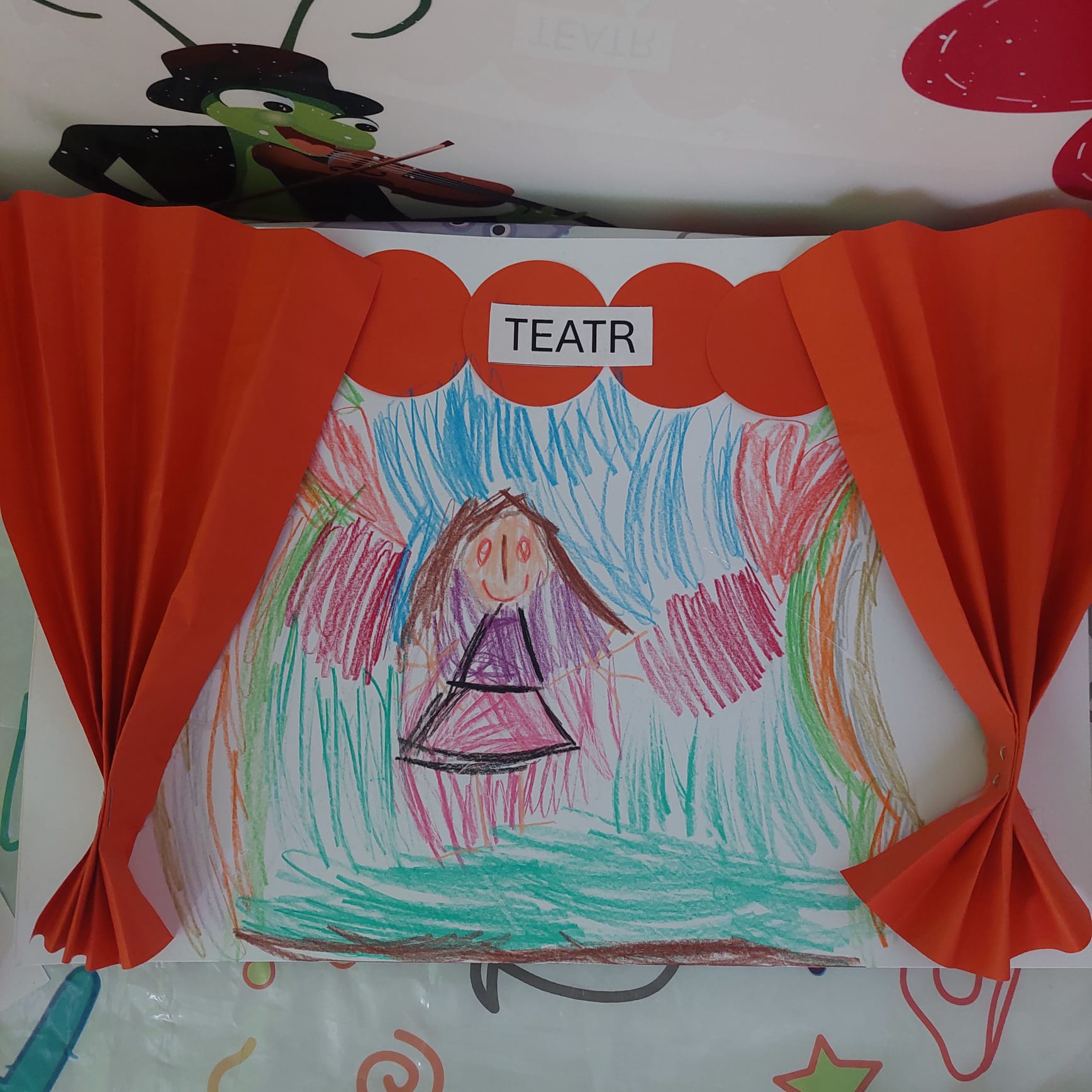 WhatsApp Image 2026-02-28 at 16.42.48 (8)