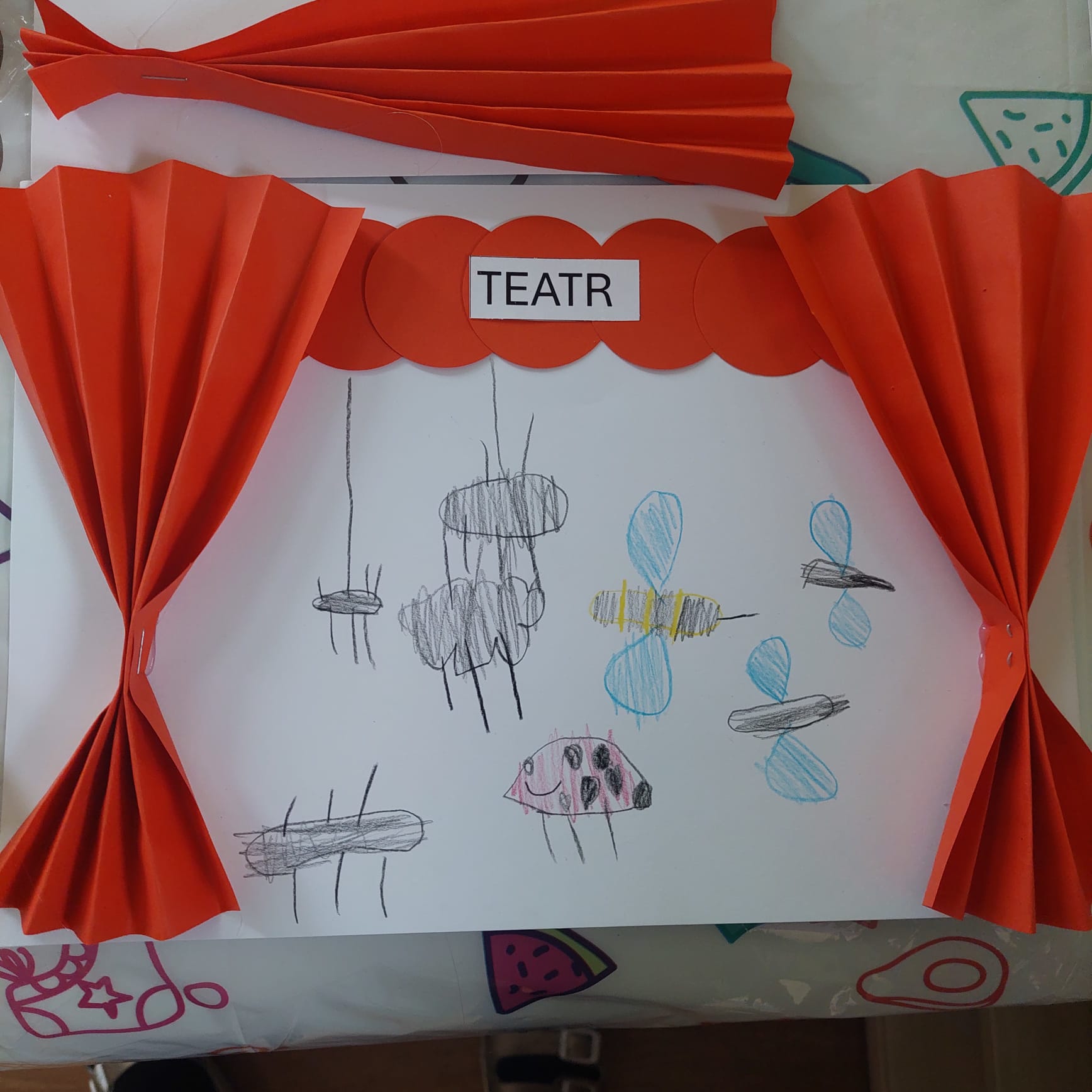 WhatsApp Image 2026-02-28 at 16.42.48 (9)