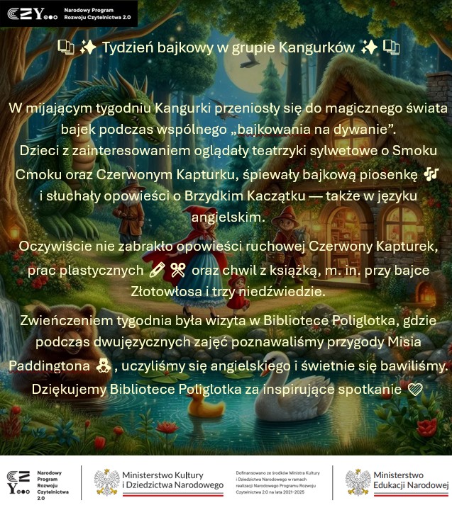 bajkowy tydzień kangurki.jpg
