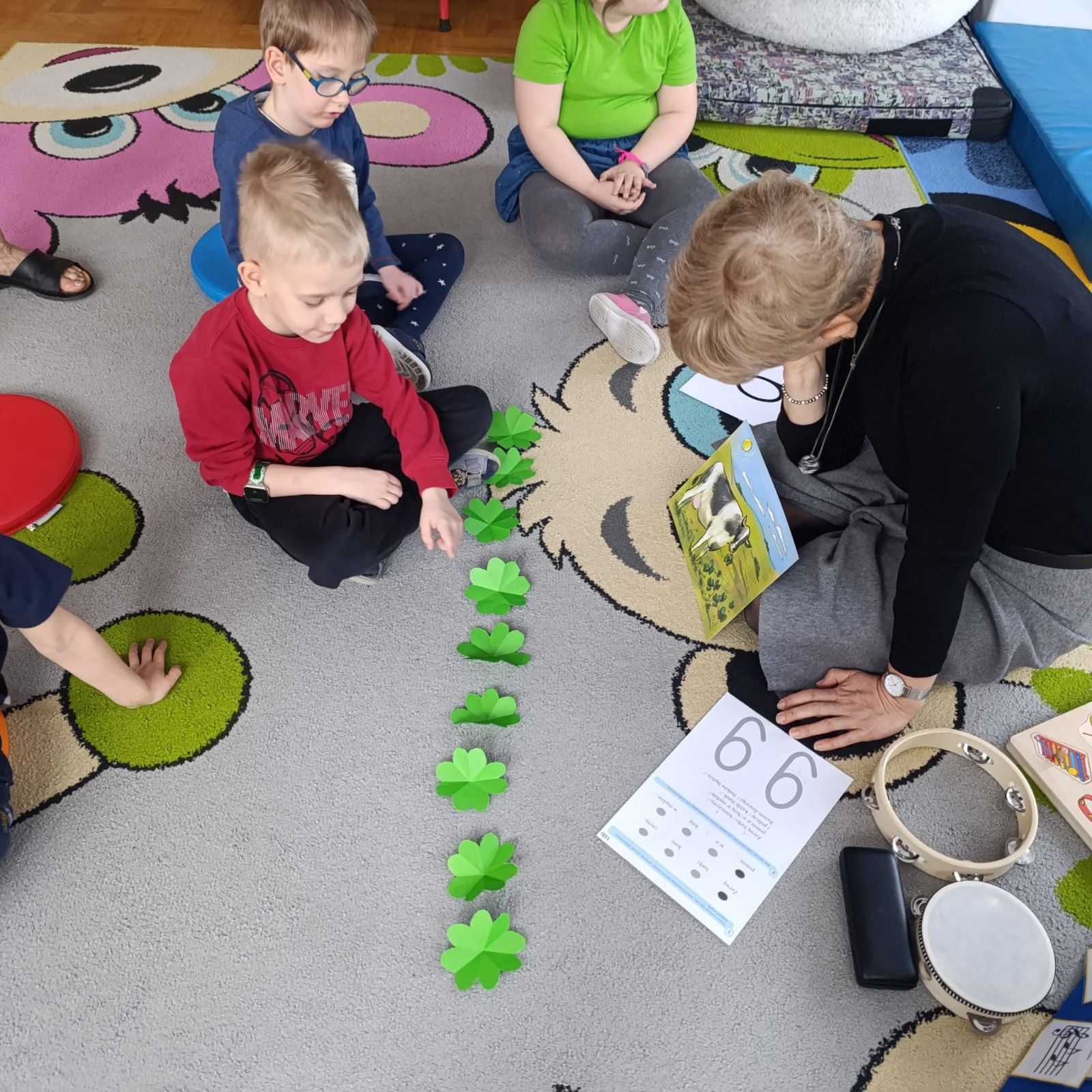 WhatsAp Image 2026-03-02 at 20.36.50