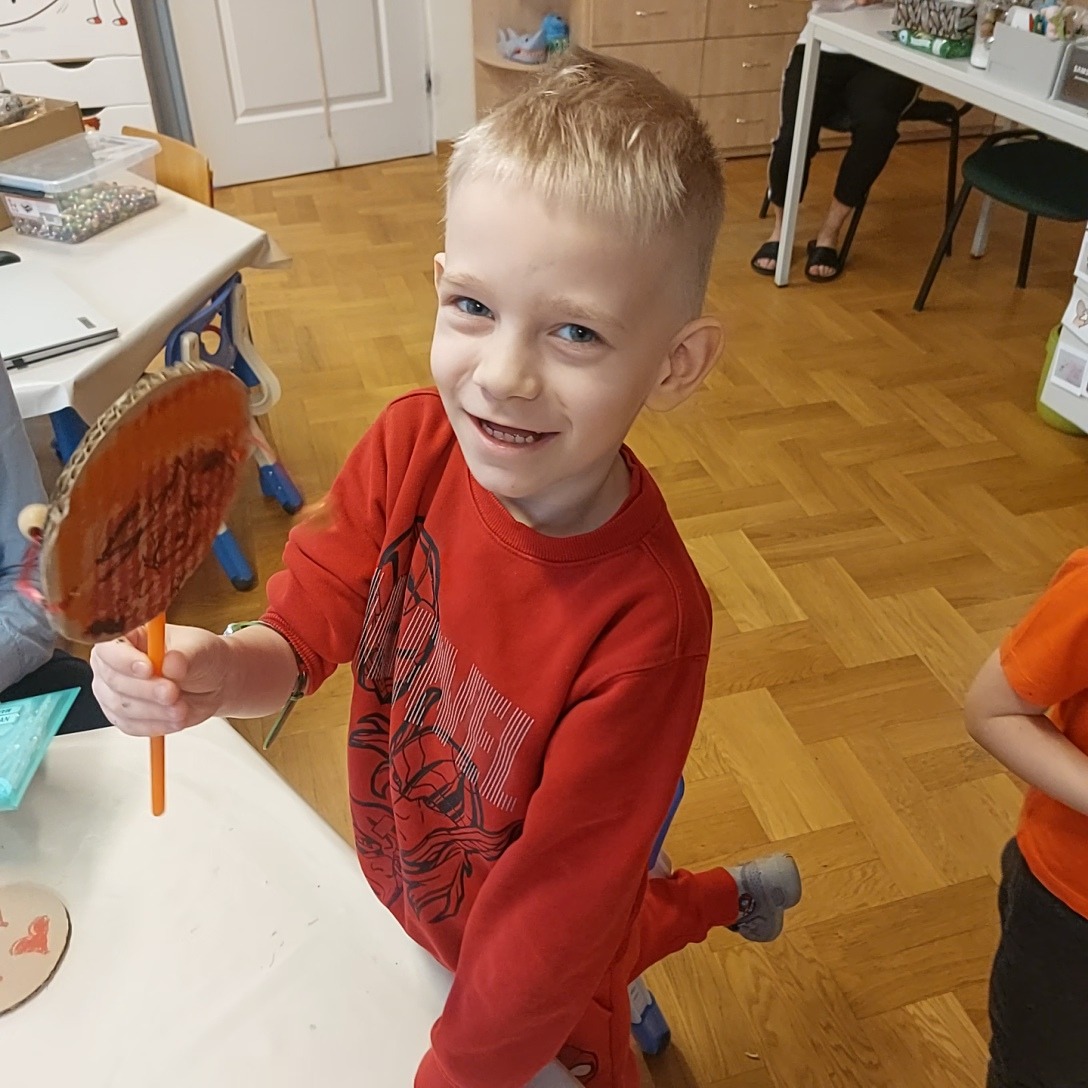 WhatsApp Image 2026-03-02 a 20.33.10