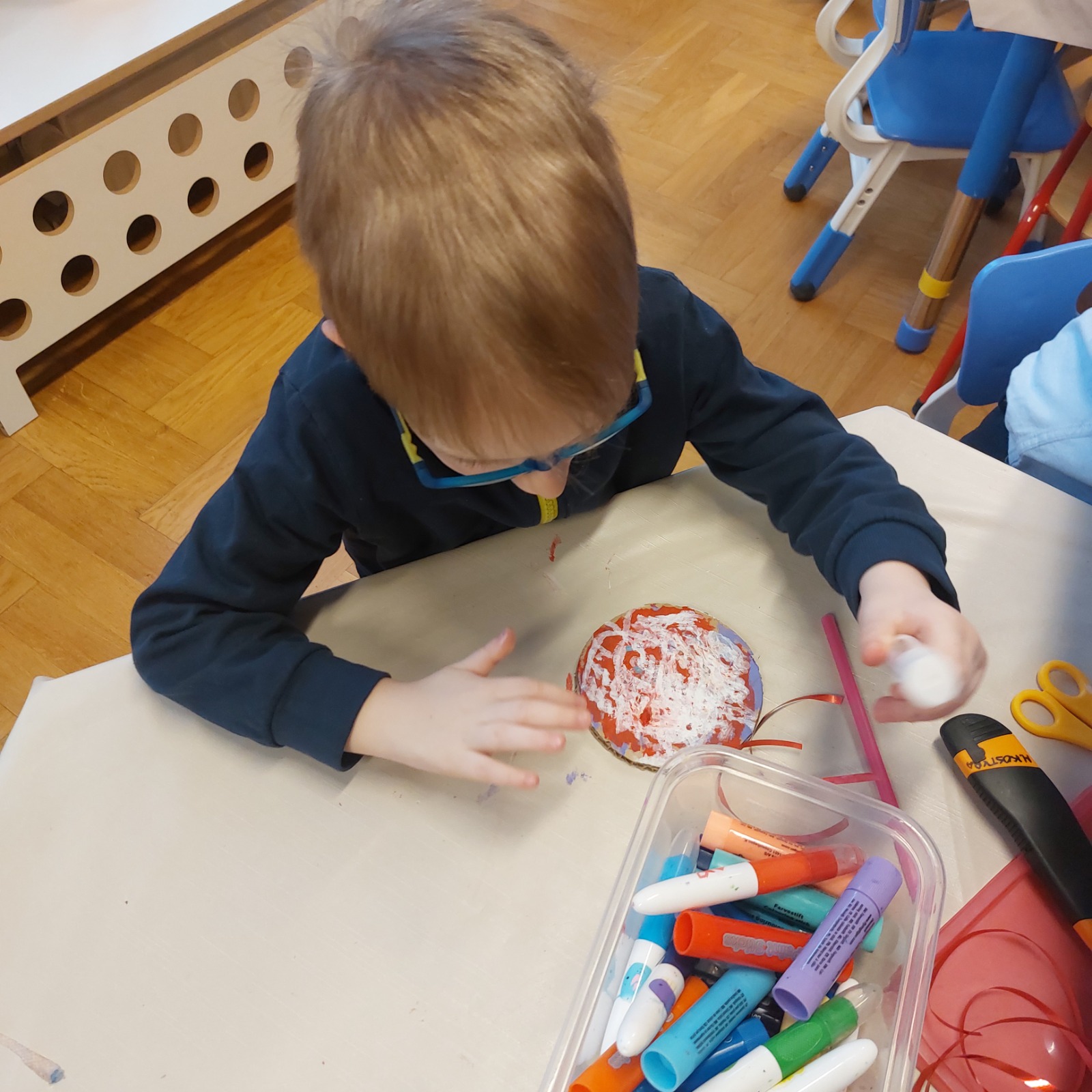 WhatsApp Image 2026-03-02 at 20.33.11 (1)