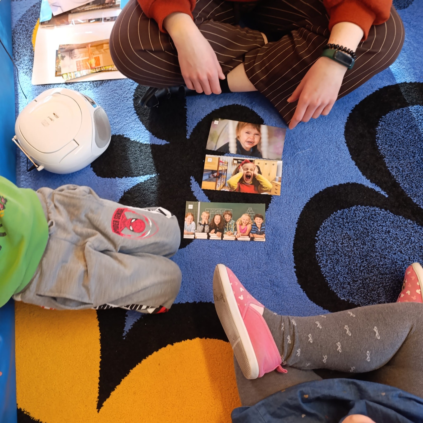 WhatsApp Image 2026-03-02 at 20.33.11 (4)