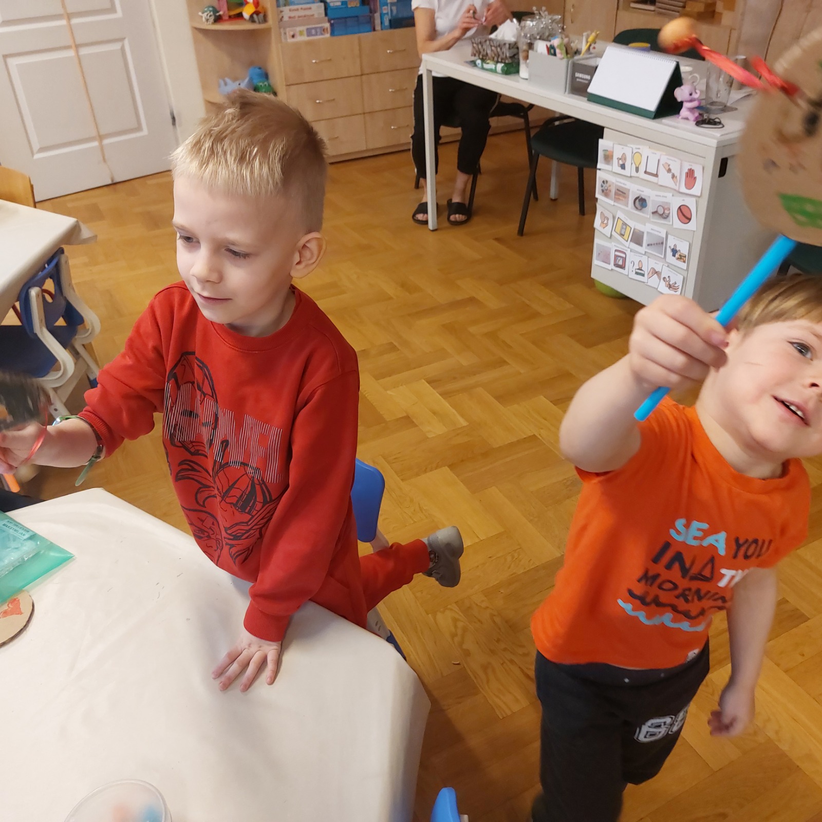 WhatsApp Image 2026-03-02 at 20.33.11