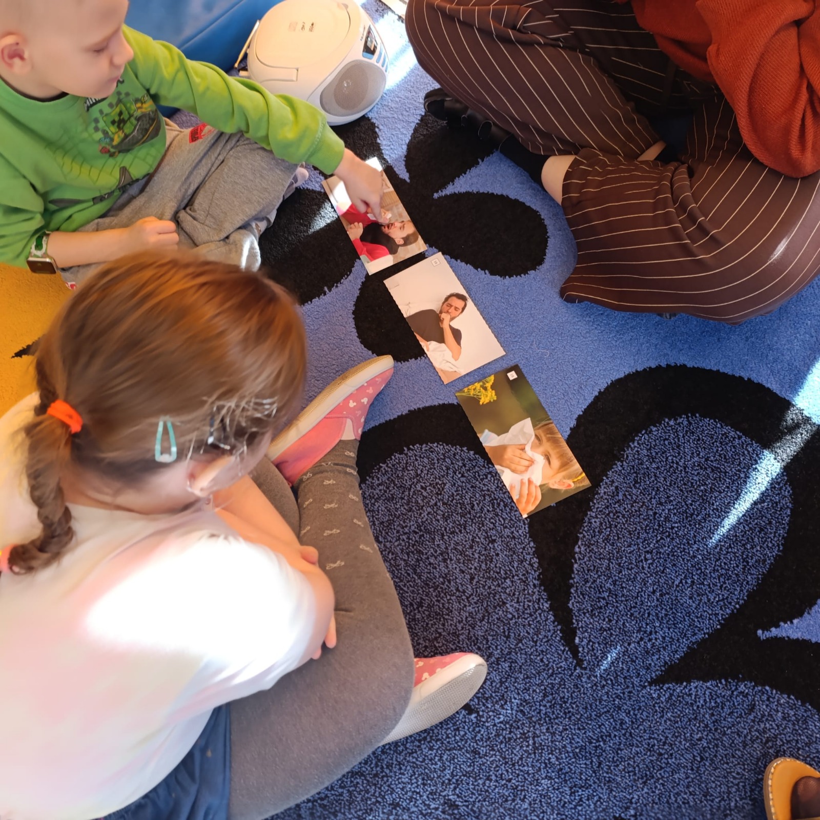 WhatsApp Image 2026-03-02 at 20.33.12 (1)