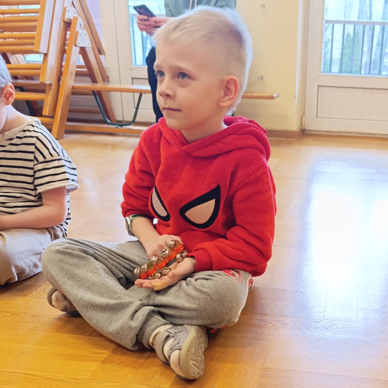 WhatsApp Image 2026-03-02 at 20.33.12 (3)