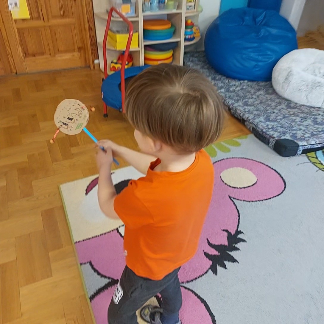 WhatsApp Image 2026-03-02 at 20.33.12 (4)