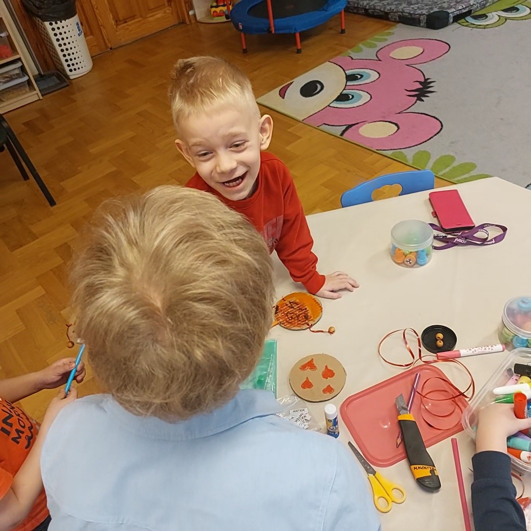 WhatsApp Image 2026-03-02 at 20.33.12 (5)