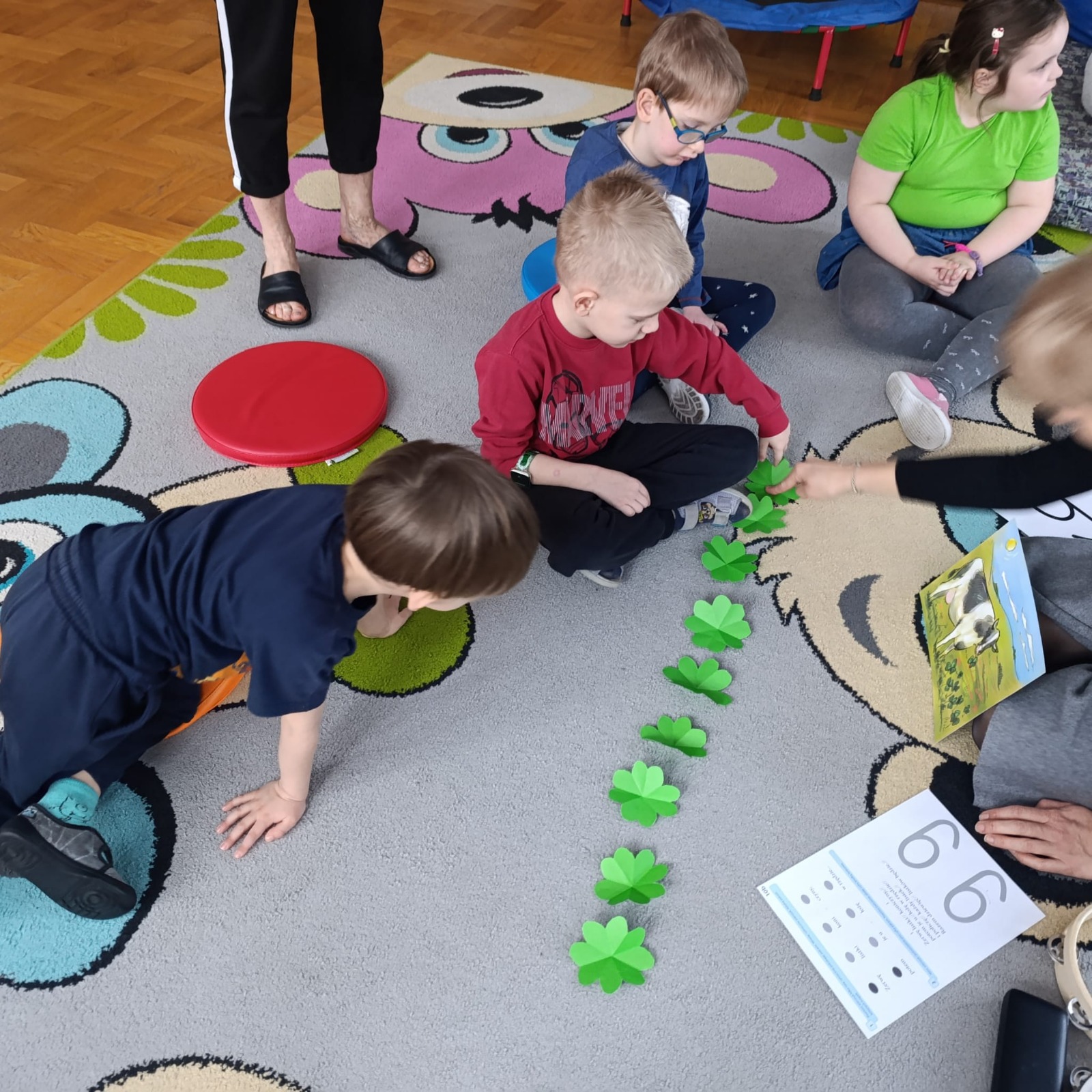 WhatsApp Image 2026-03-02 at 20.36.53 (1)