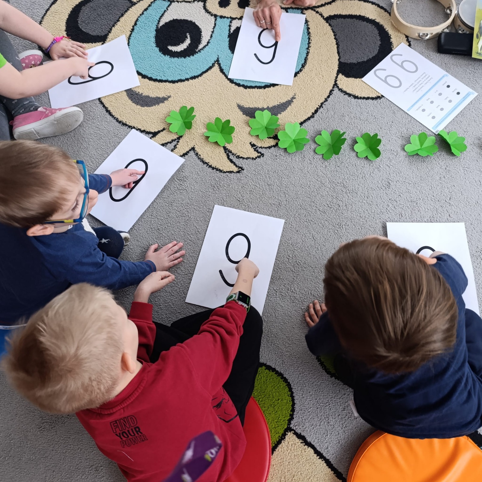 WhatsApp Image 2026-03-02 at 20.36.53 (3)