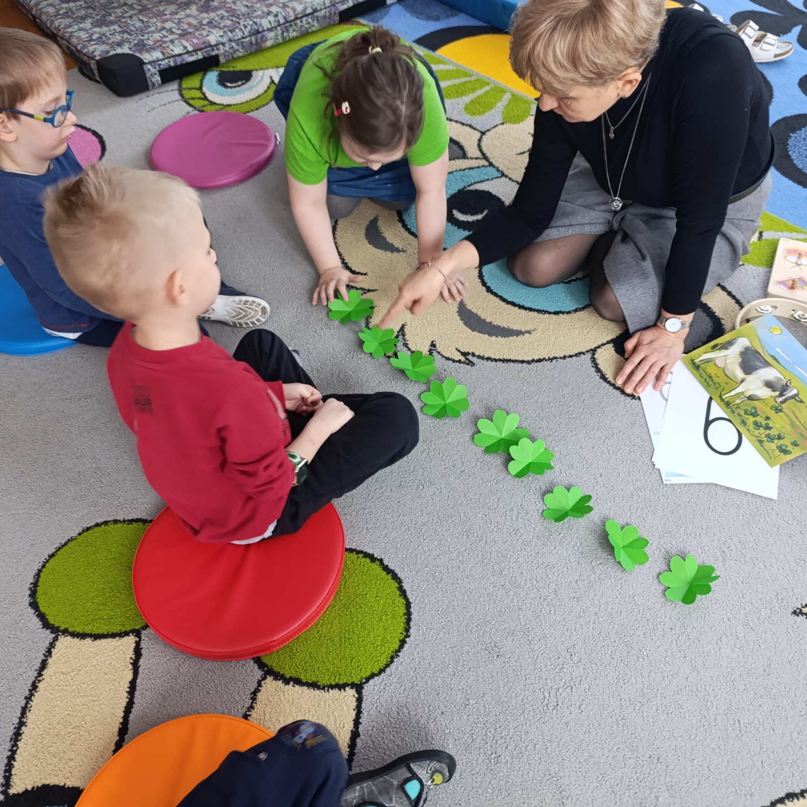 WhatsApp Image 2026-03-02 at 20.36.53 (4)