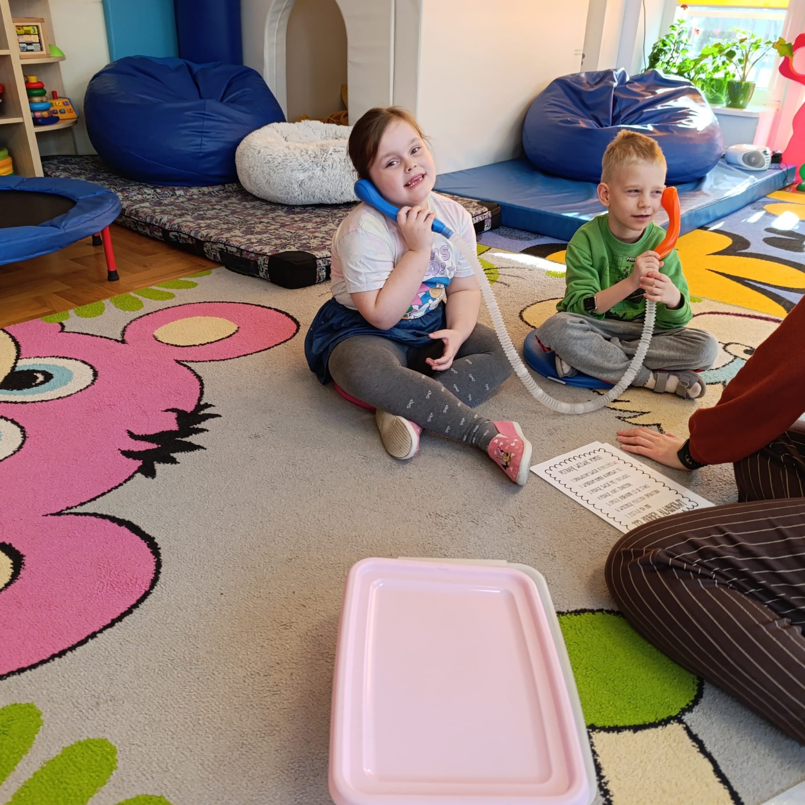 WhatsApp Image 2026-03-02 at 20.39.00 (1)