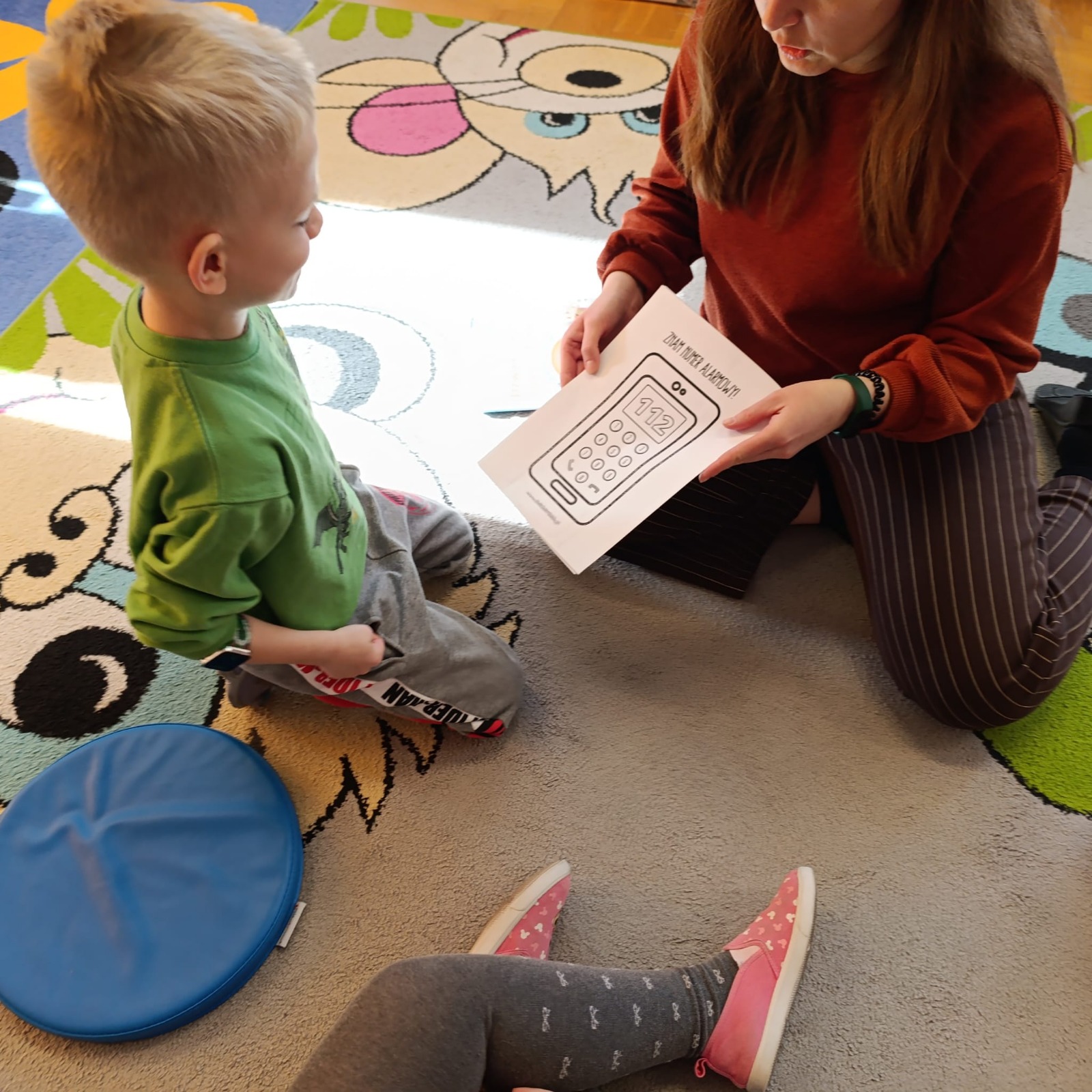 WhatsApp Image 2026-03-02 at 20.39.00 (4)